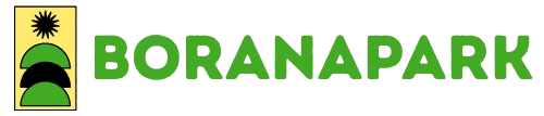 boranapark.com
