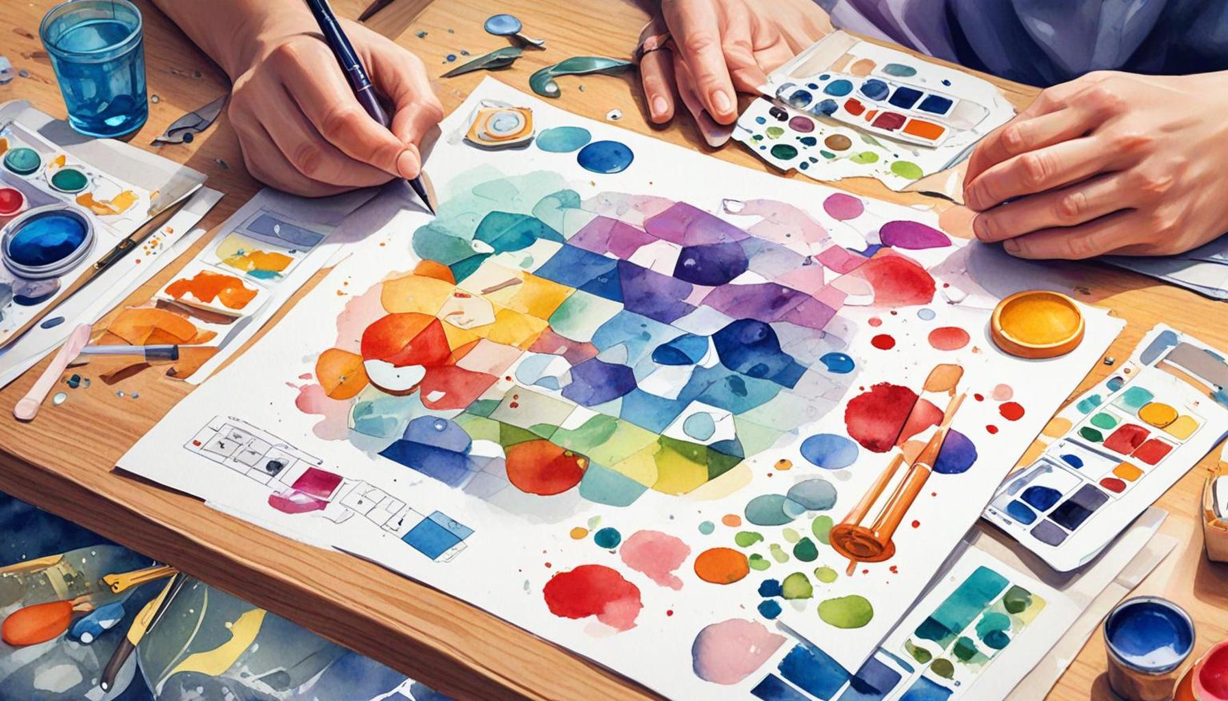 Problem-Solving Strategies in Logic Games: A Practical Guide
