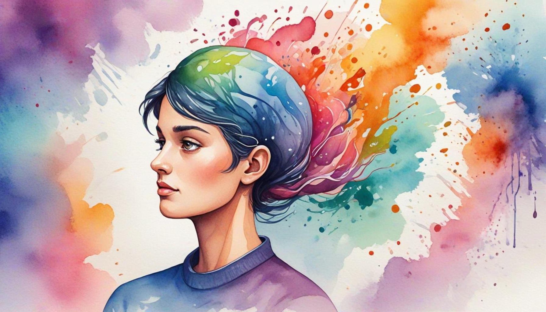Unveiling the Psychology Behind Problem-Solving in Mind Games