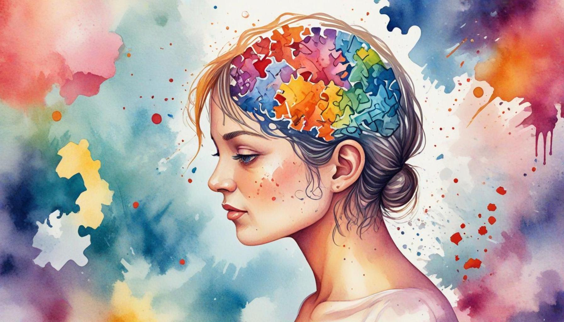 Developing Critical Thinking Through Mind Games and Puzzling Challenges