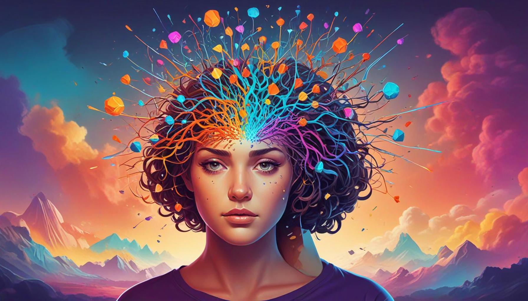 The Connection Between Mind Games and Emotional Resilience in Problem Solving