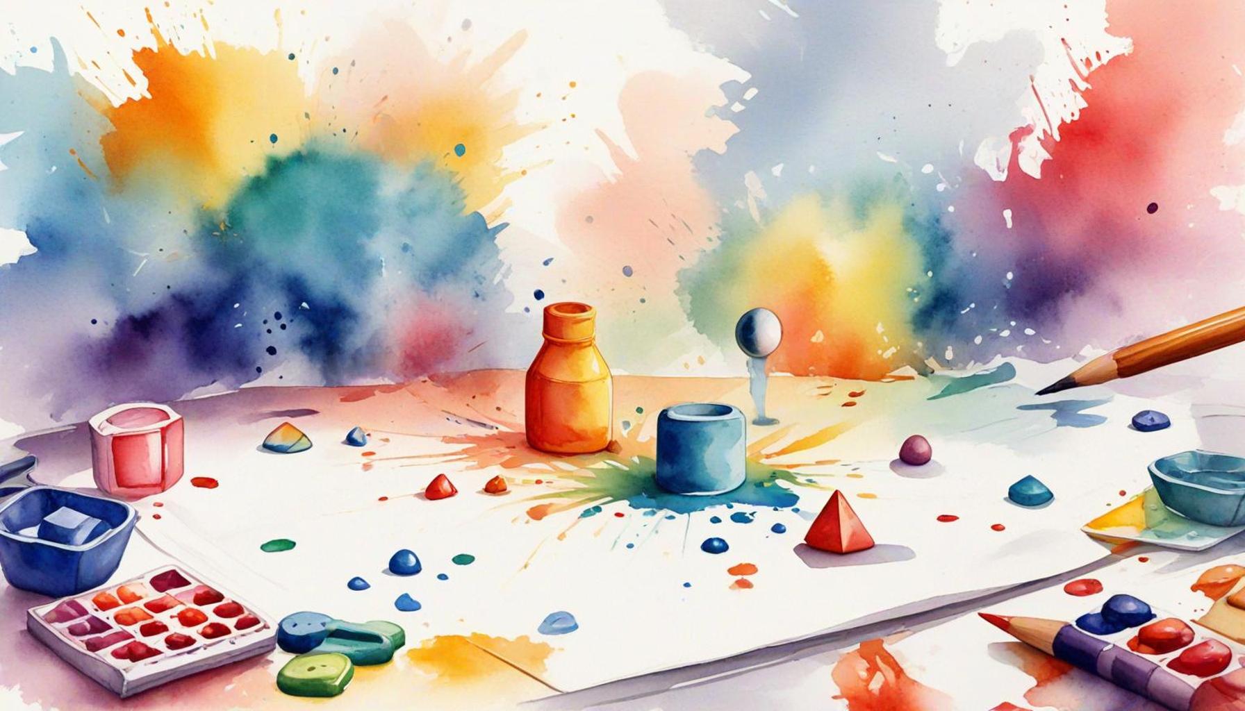 The Role of Guessing Games in Stimulating Strategic Thinking