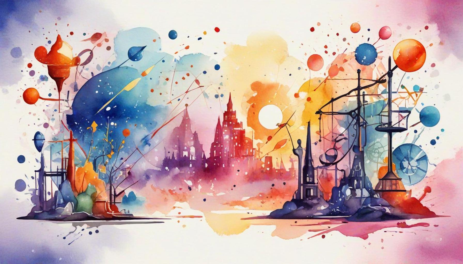 How Logic Games Awaken Creativity and Strategic Innovation