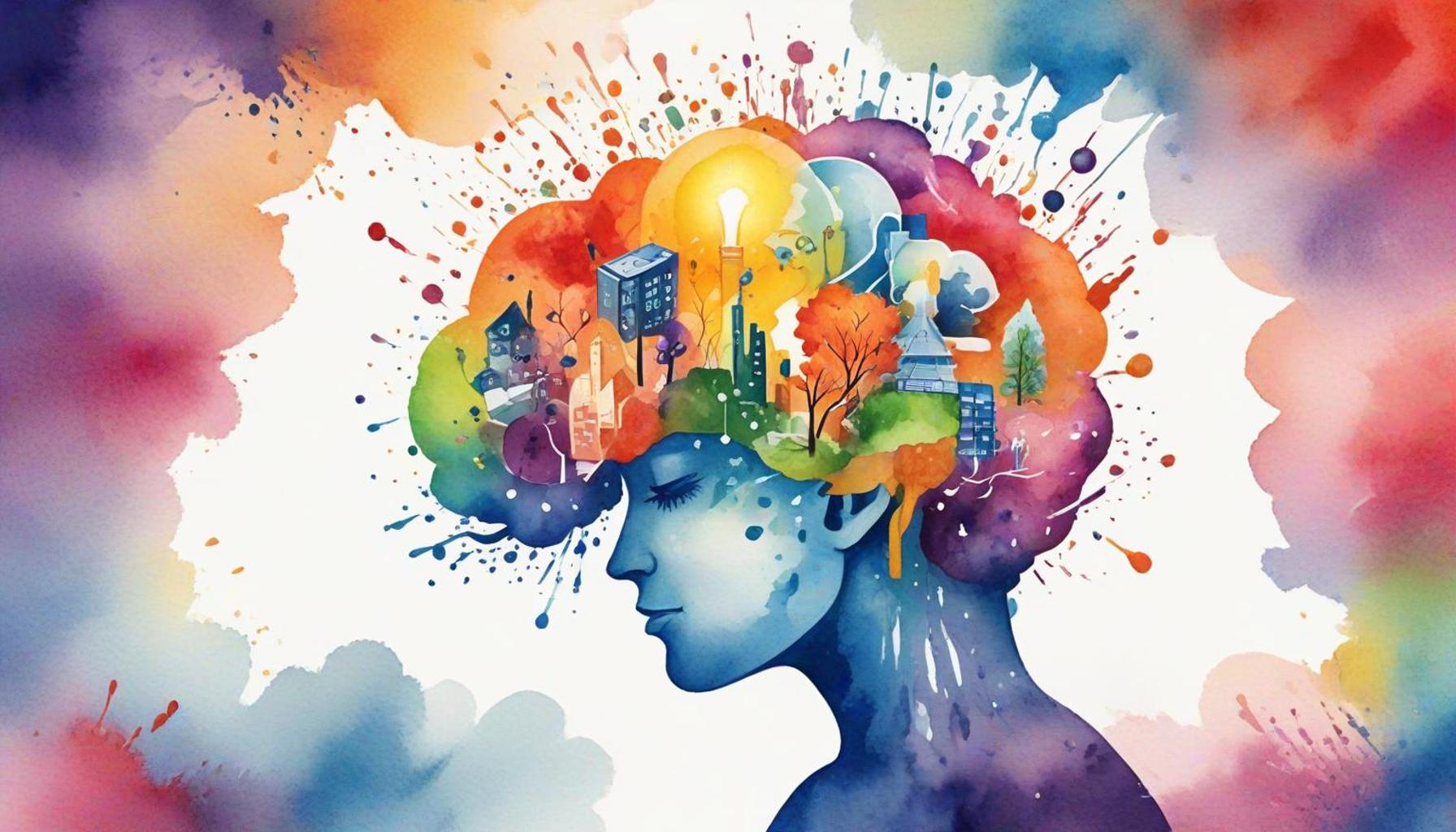 Mind Game Strategies to Improve Problem Solving and Critical Thinking