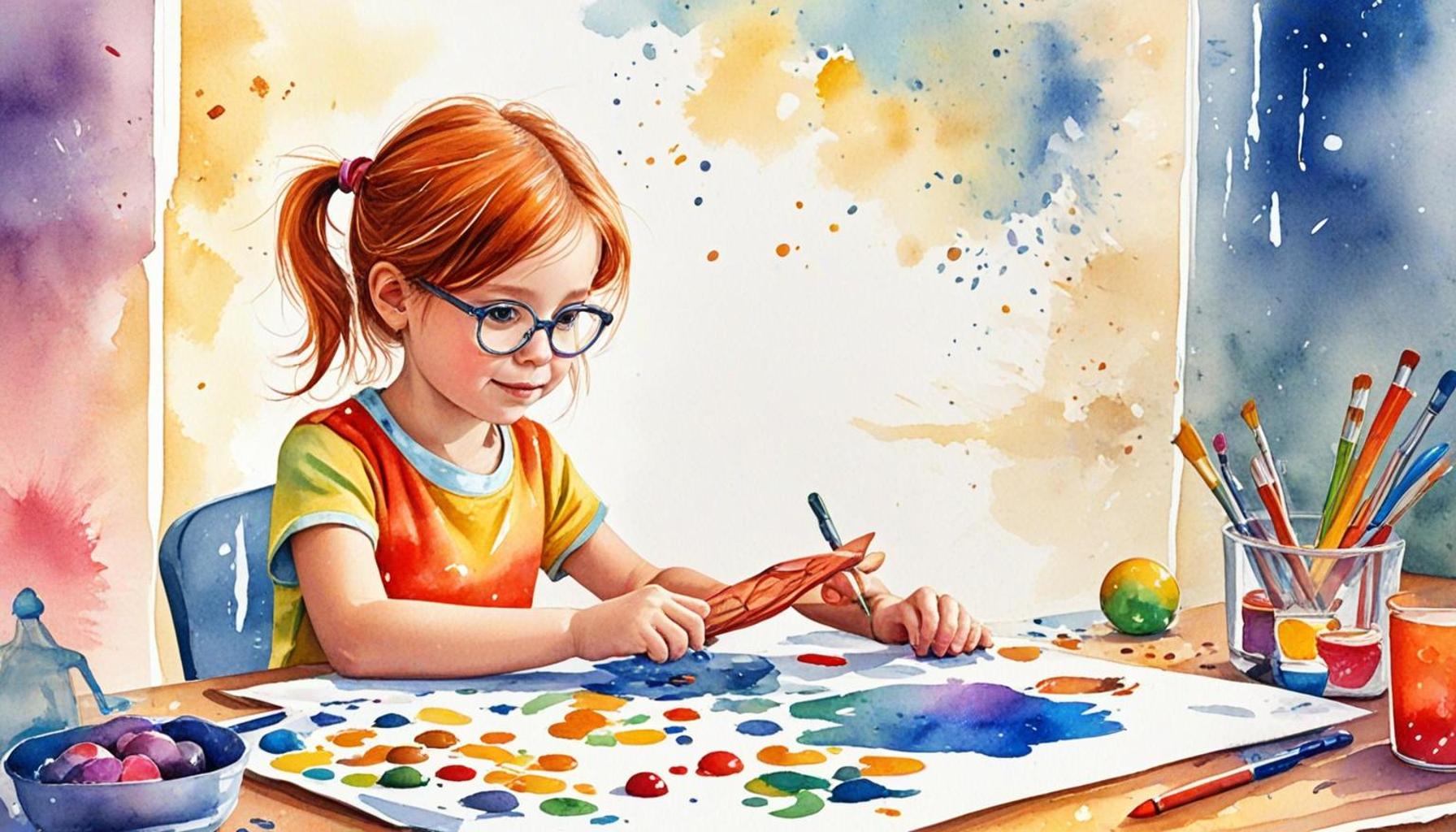The Impact of Logic Games on the Development of Cognitive Skills in Children