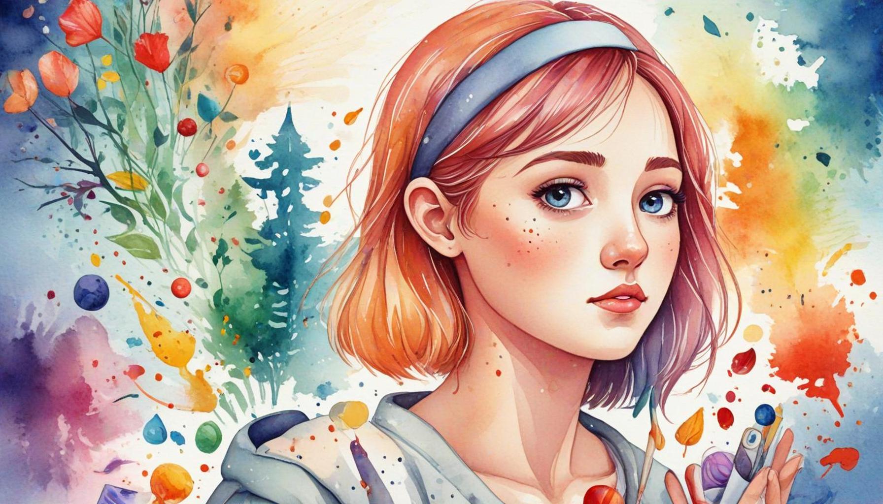 How Memory Games Can Enhance Learning Capacity in Young Adults
