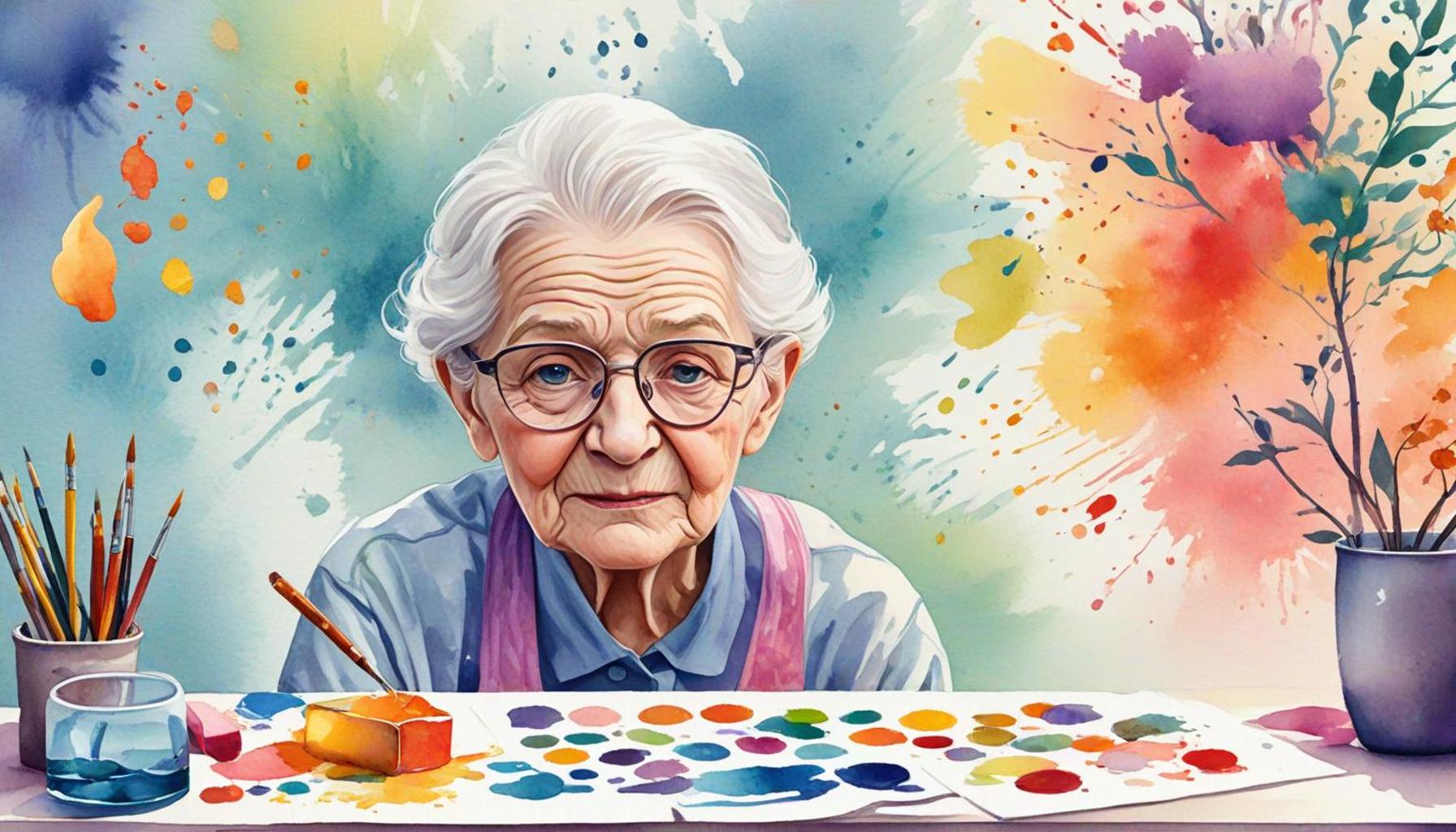 Mind Games as a Tool for Cognitive Rehabilitation in the Elderly