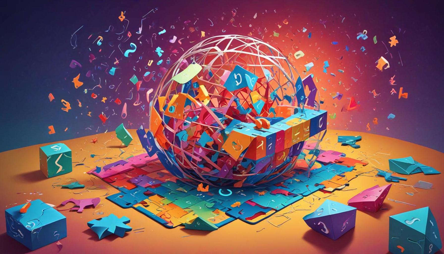 The Role of Mathematical Puzzles in the Development of Logical Reasoning in Students