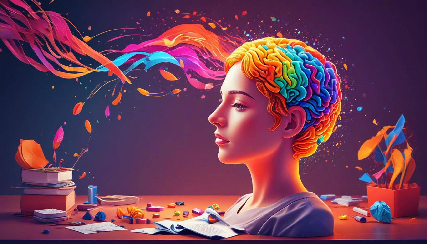 Effective Memory Training Techniques to Improve Performance in Mind Games