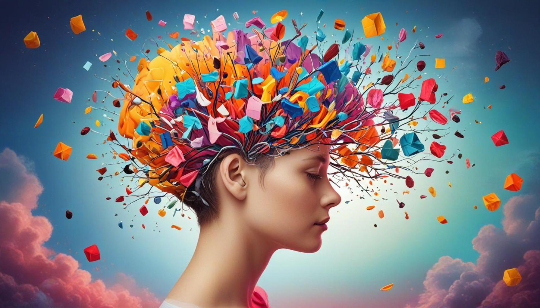 Memory and Care: How Mind Games Can Help in Cognitive Rehabilitation