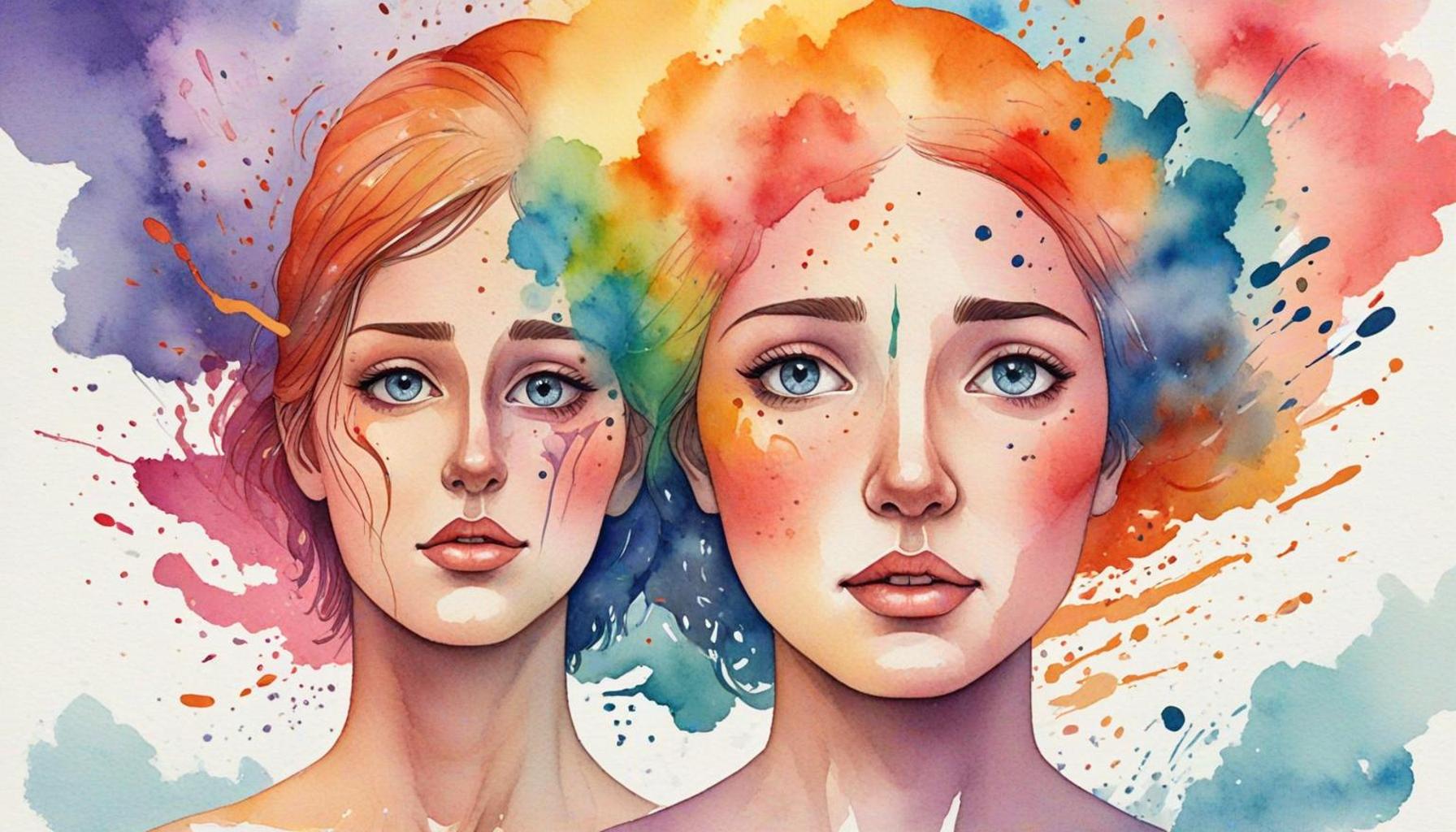 The Interaction between Emotions and Memory: How Mind Games Can Enhance Emotional Retention