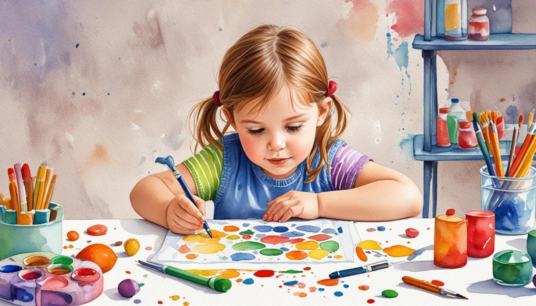 Boost Kids Cognitive Skills with Critical Thinking Games