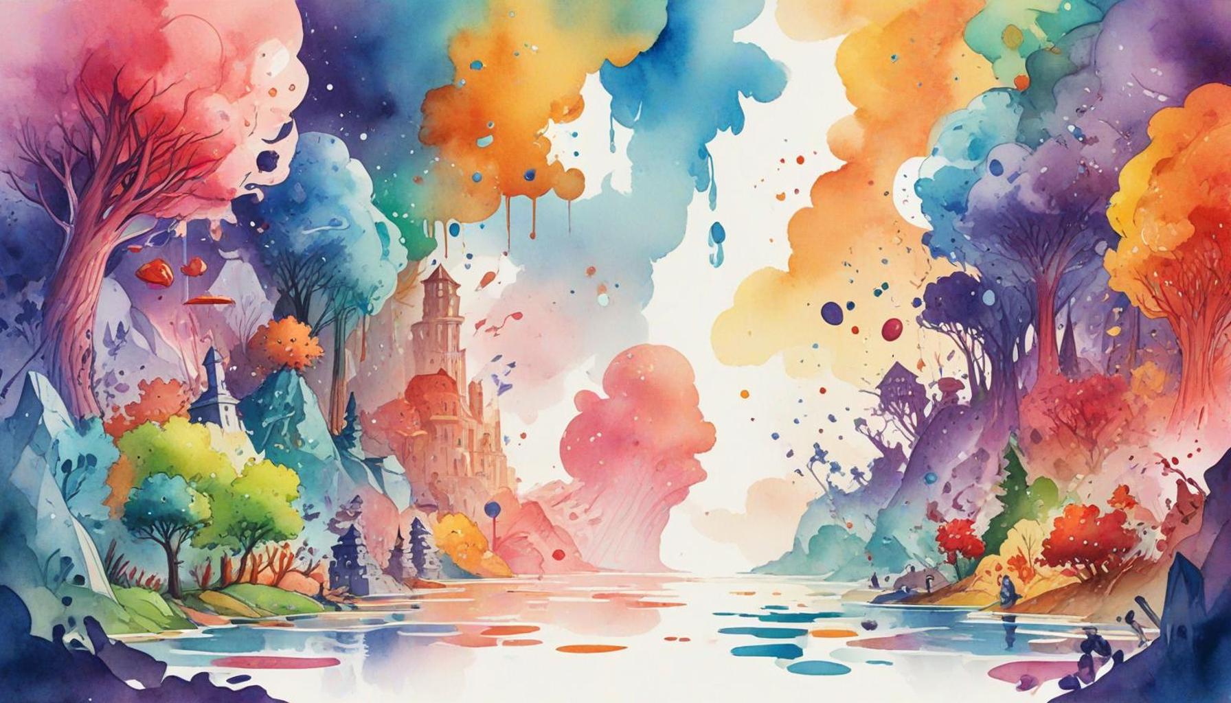 Challenging the Mind: The Relationship between Logical Reasoning and Strategy Games