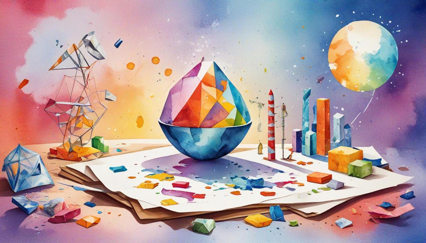 Challenges of Logical Reasoning: Testing Your Limits with Ingenious Puzzles