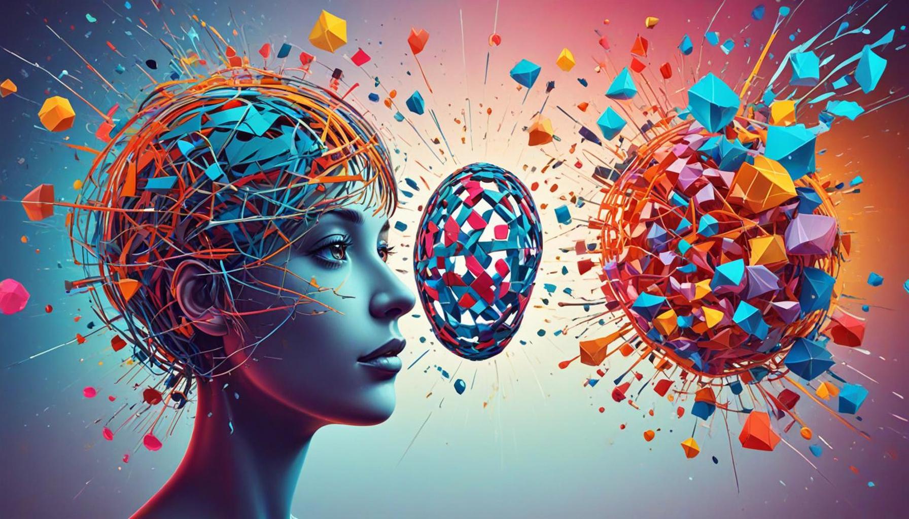 Exploring the Intersection of Logical Reasoning and Emotional Intelligence in Mind Games