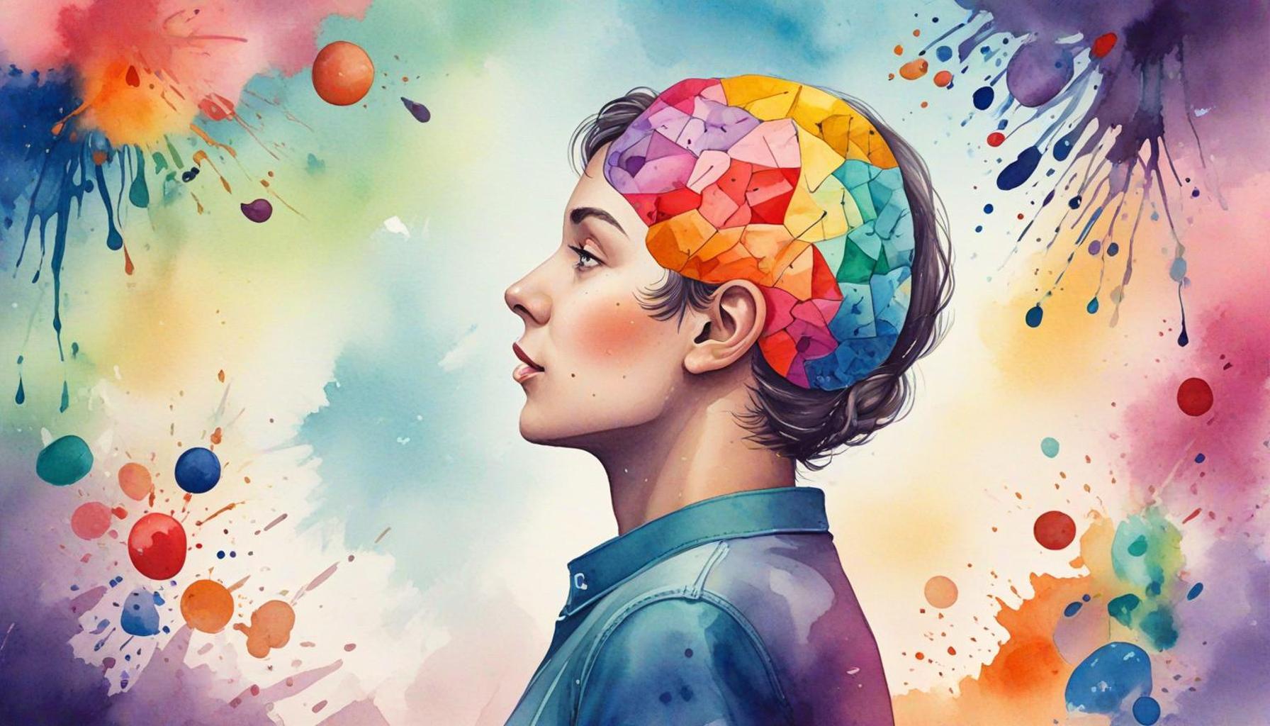 Logical Reasoning and Fun: Exploring the Psychology Behind Mind Games