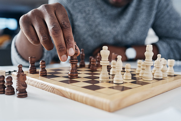 Logical reasoning games?>
