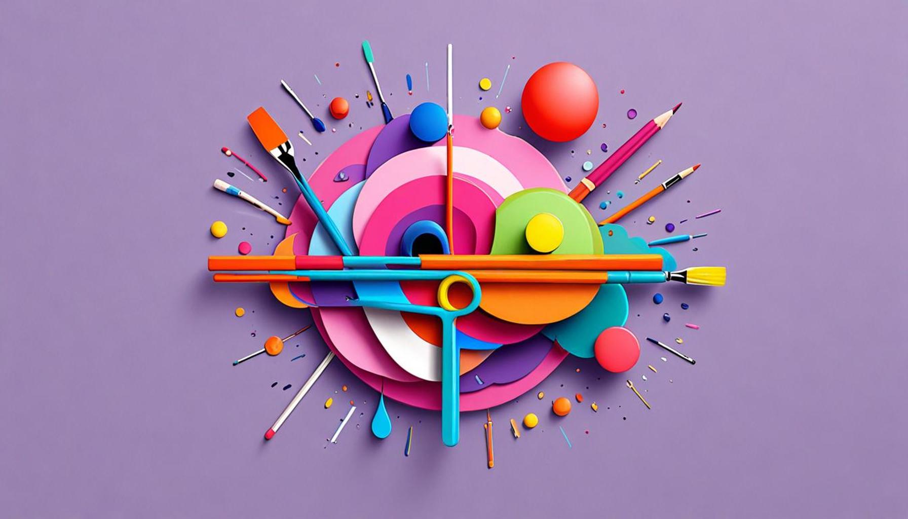 The Art of Making Intentional Choices: How Minimalism Can Transform Your Life