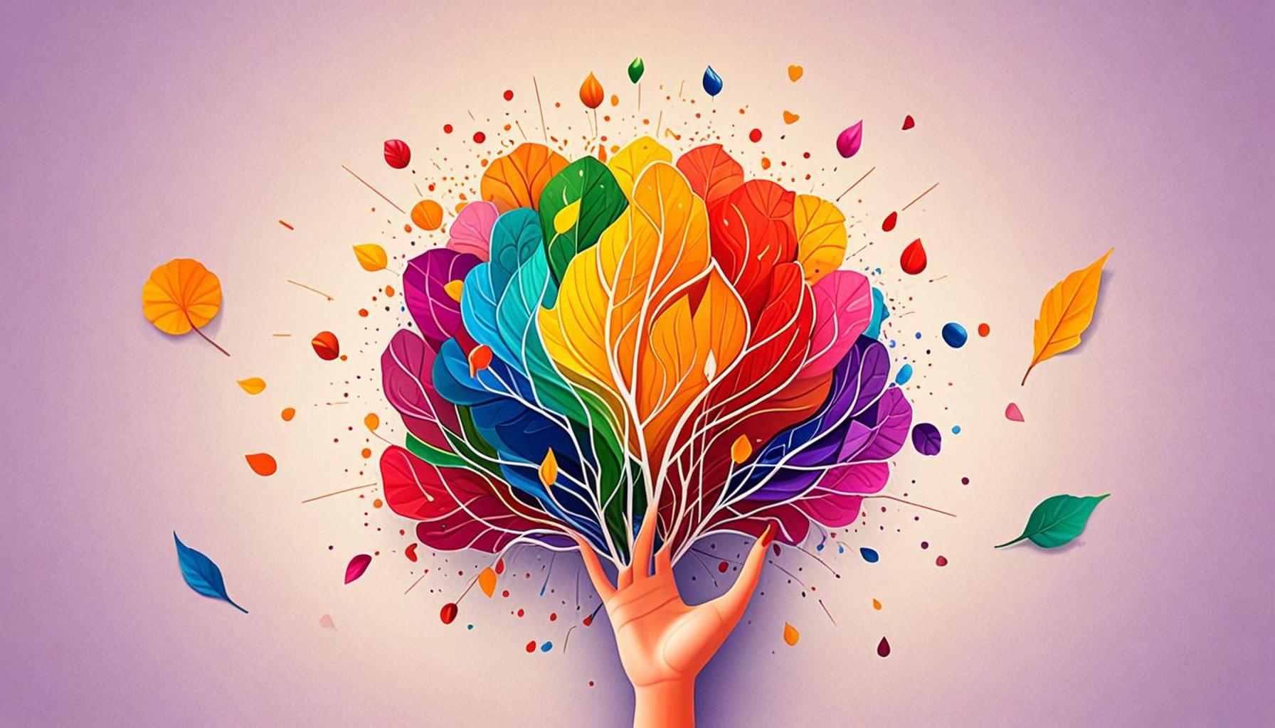 Minimalism and the Practice of Gratitude: The Power of Conscious Choices in Daily Life