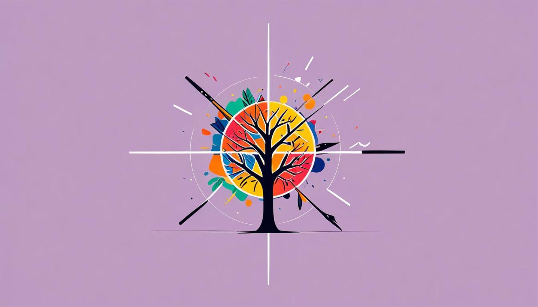 Cultivating Meaningful Relationships: The Intersection of Minimalism and Intentional Personal Decisions