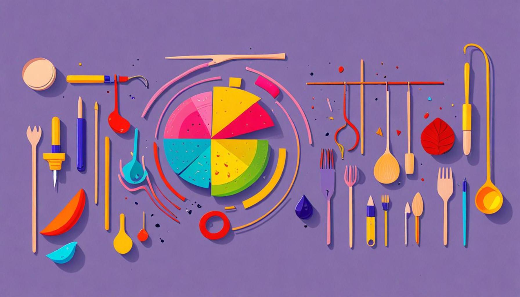 Living with Intention: How Minimalism Aids in Decision Making and Setting Priorities