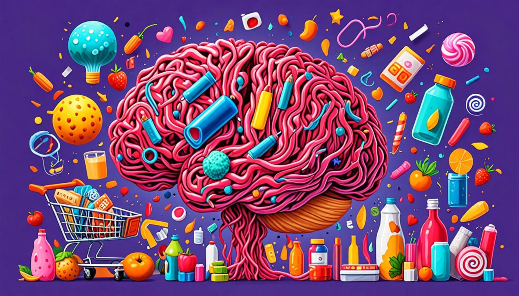 How Conscious Consumption Can Transform Your Relationship with Material Goods
