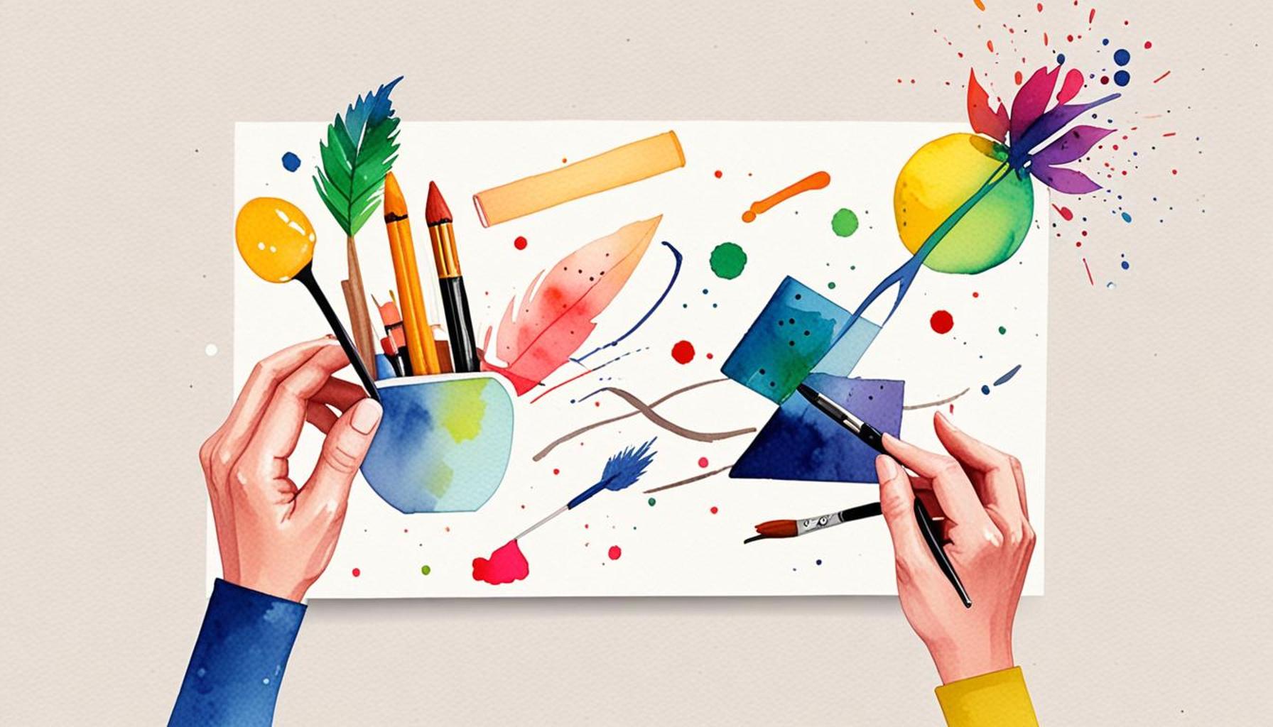 Strategies for Creating Minimalist Work Environments that Foster Collaboration