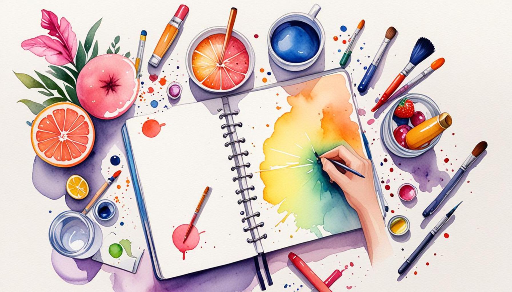 Simplifying Routines: How to Create a More Efficient and Less Stressful Lifestyle