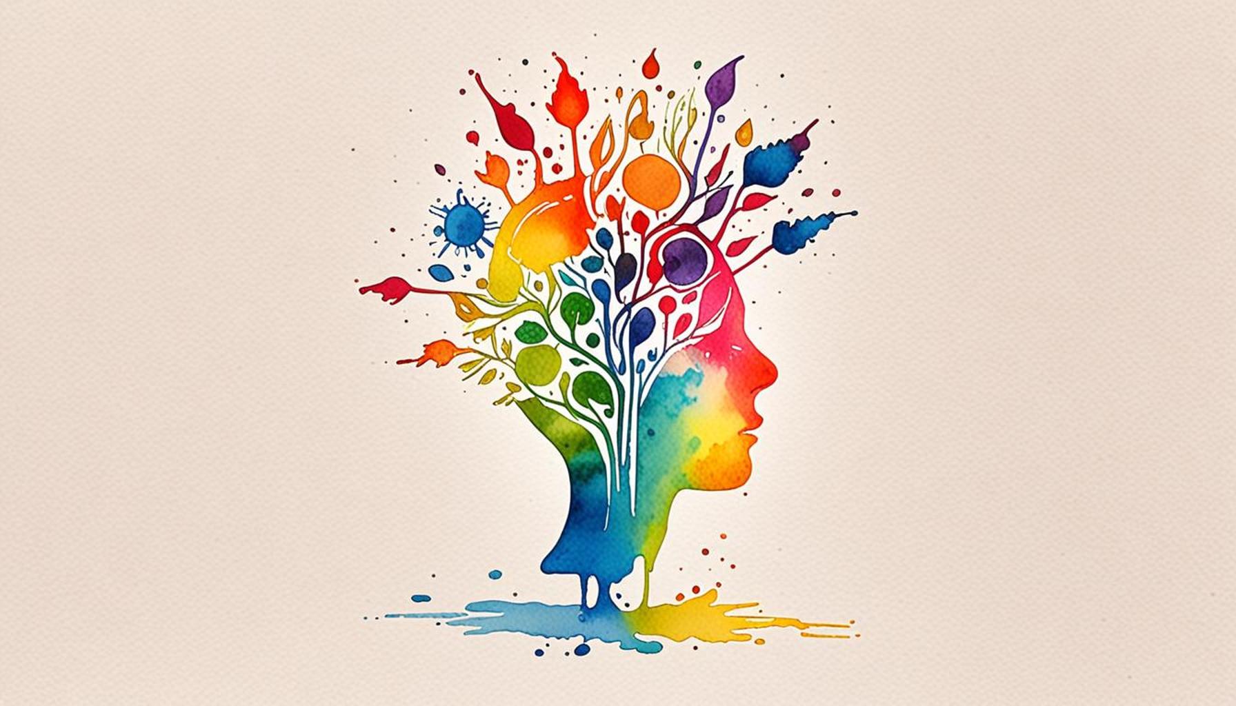 How Conscious Consumption Can Stimulate Creativity and Innovation in a Minimalist Lifestyle