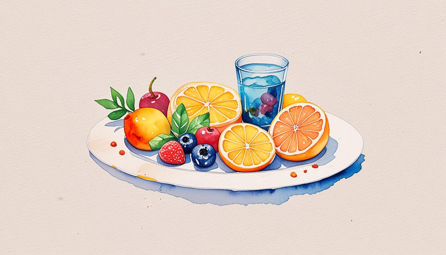 The Importance of Conscious Consumption in the Practice of Minimalism