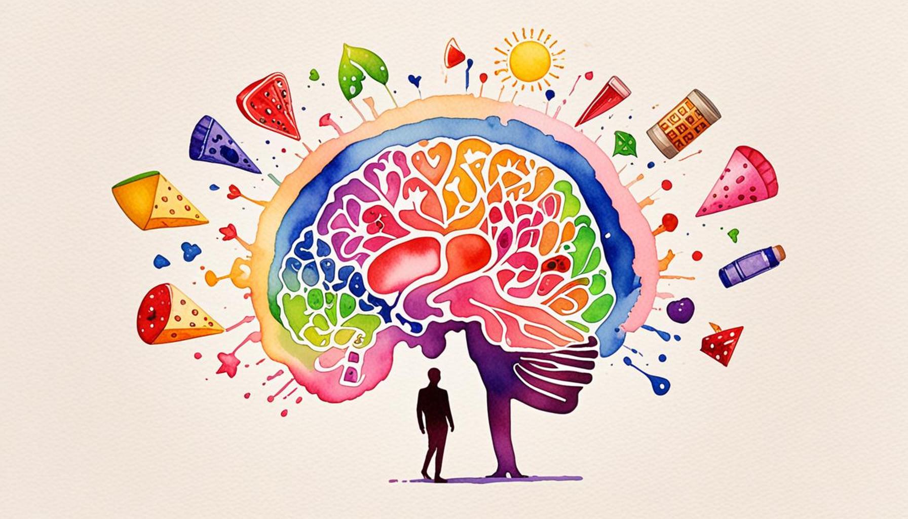 The Psychology of Conscious Consumption: How Our Buying Decisions Impact Well-Being