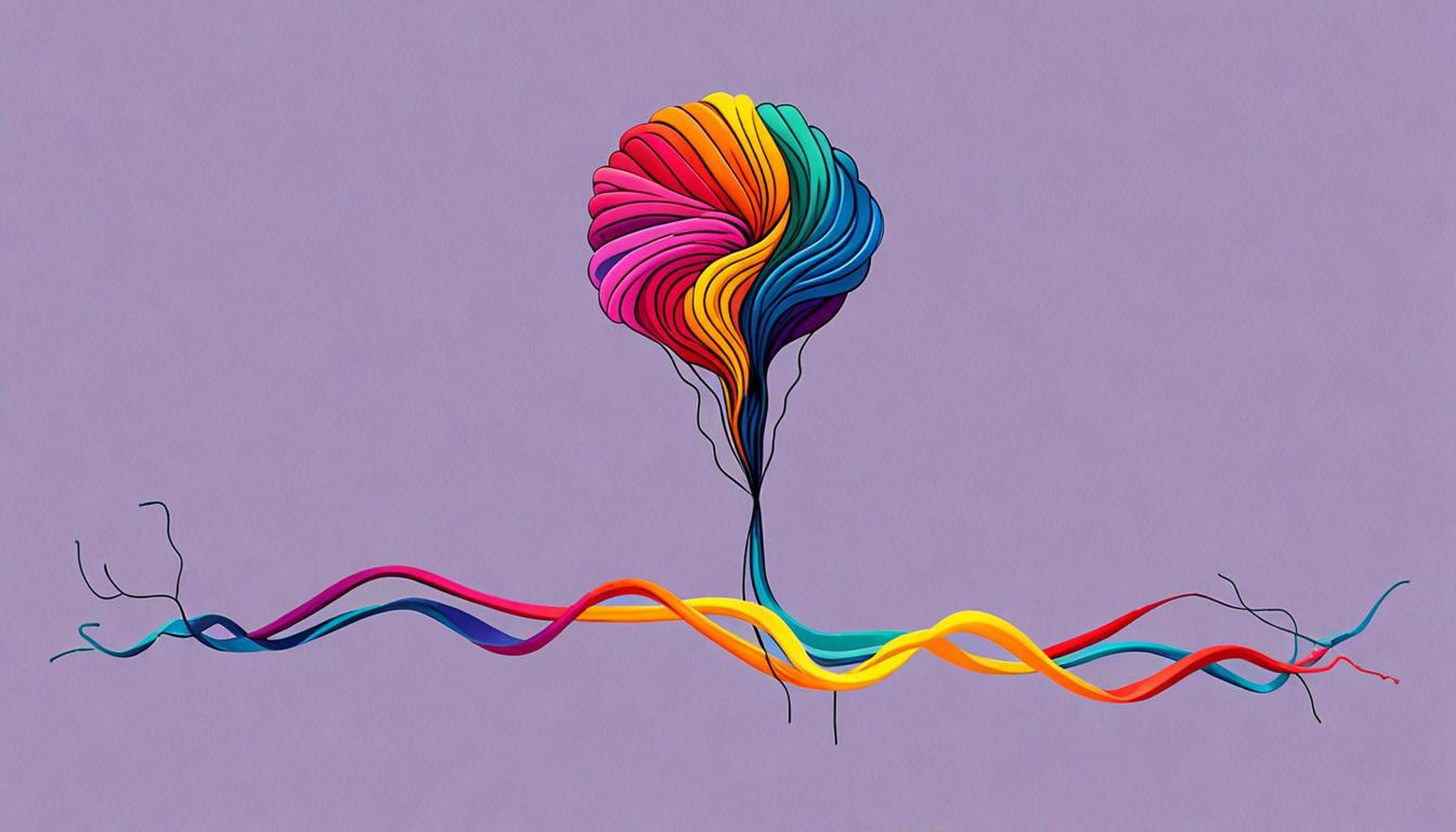 Unveiling Minimalism: How Simplification Can Improve Your Mental Health