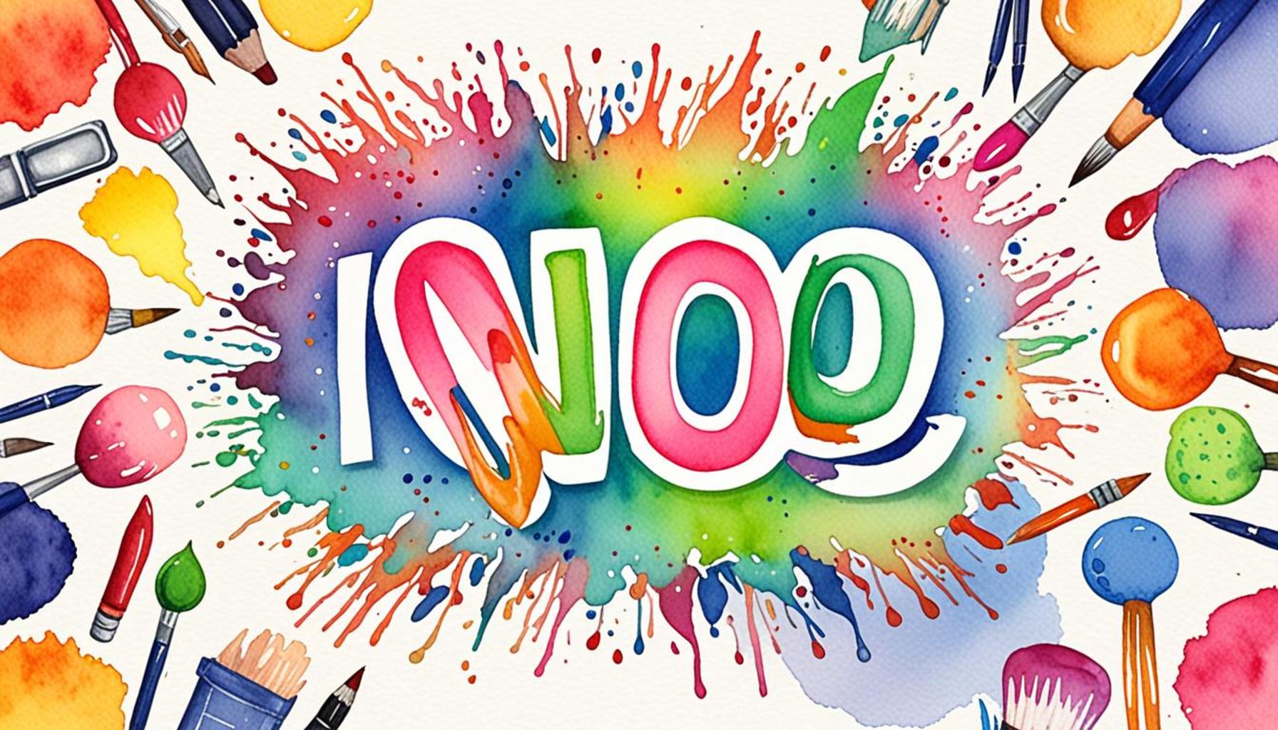 The Art of Saying No: How Intentional Choices Can Free Your Time and Space