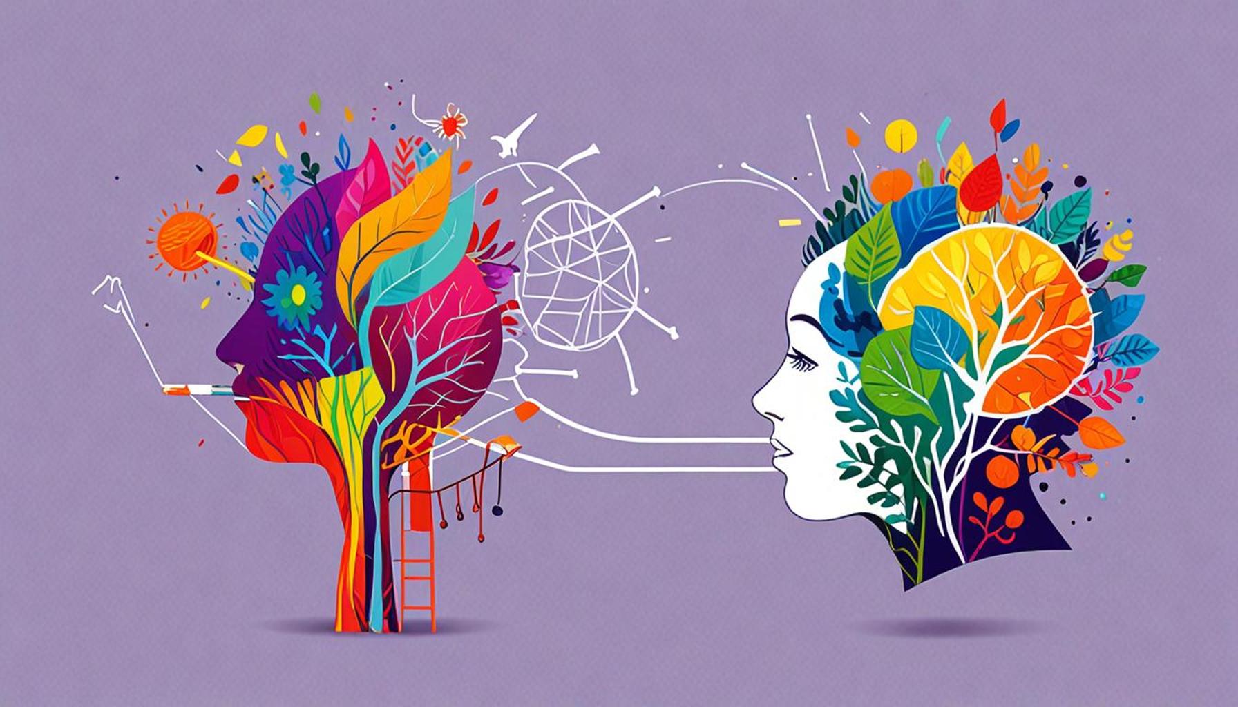Developing a Mindset of Intentional Choice: Practical Steps for Sustainable Minimalism