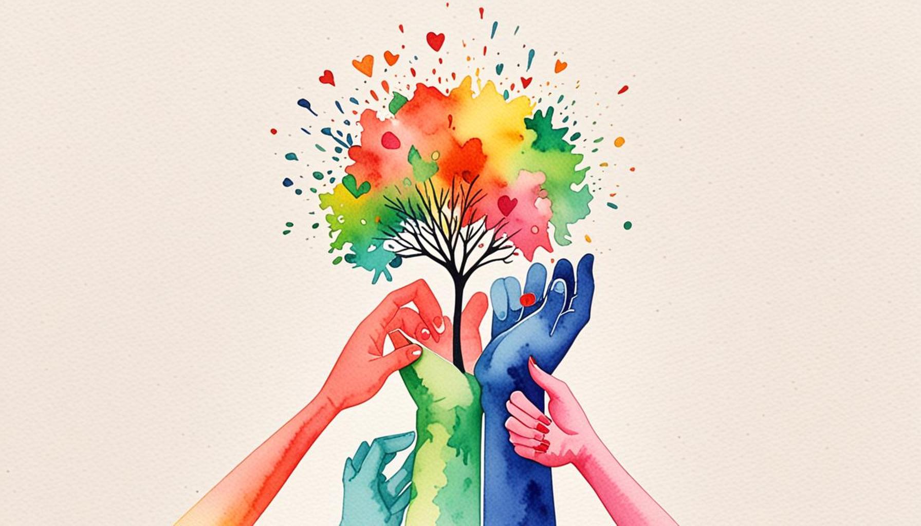 The Impact of Intentional Choices on Personal Relationships: Cultivating Meaningful Connections in a Minimalist World