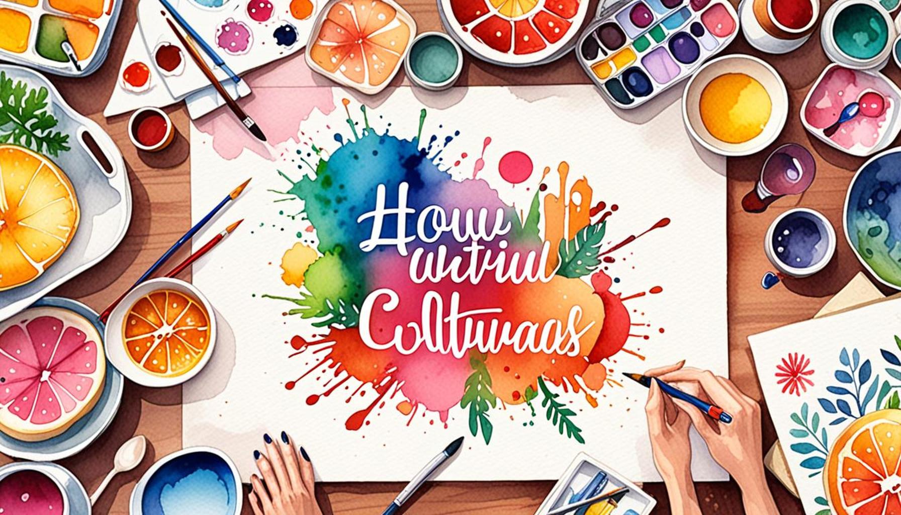 How to Incorporate Cultural Elements in Intentional Spaces to Create Personal Connections