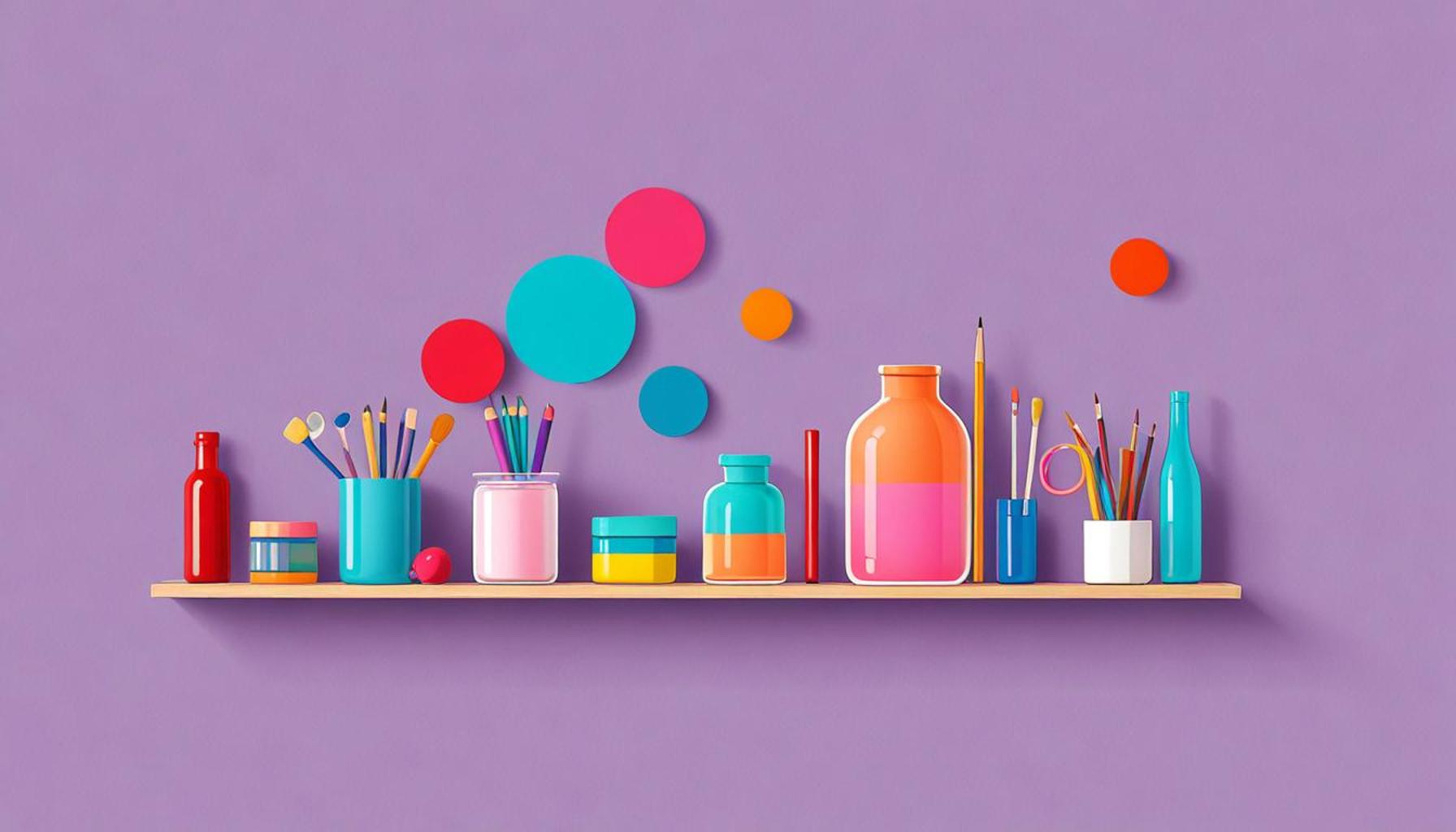 The Importance of Intentional Choices in Implementing Minimalism in Daily Life