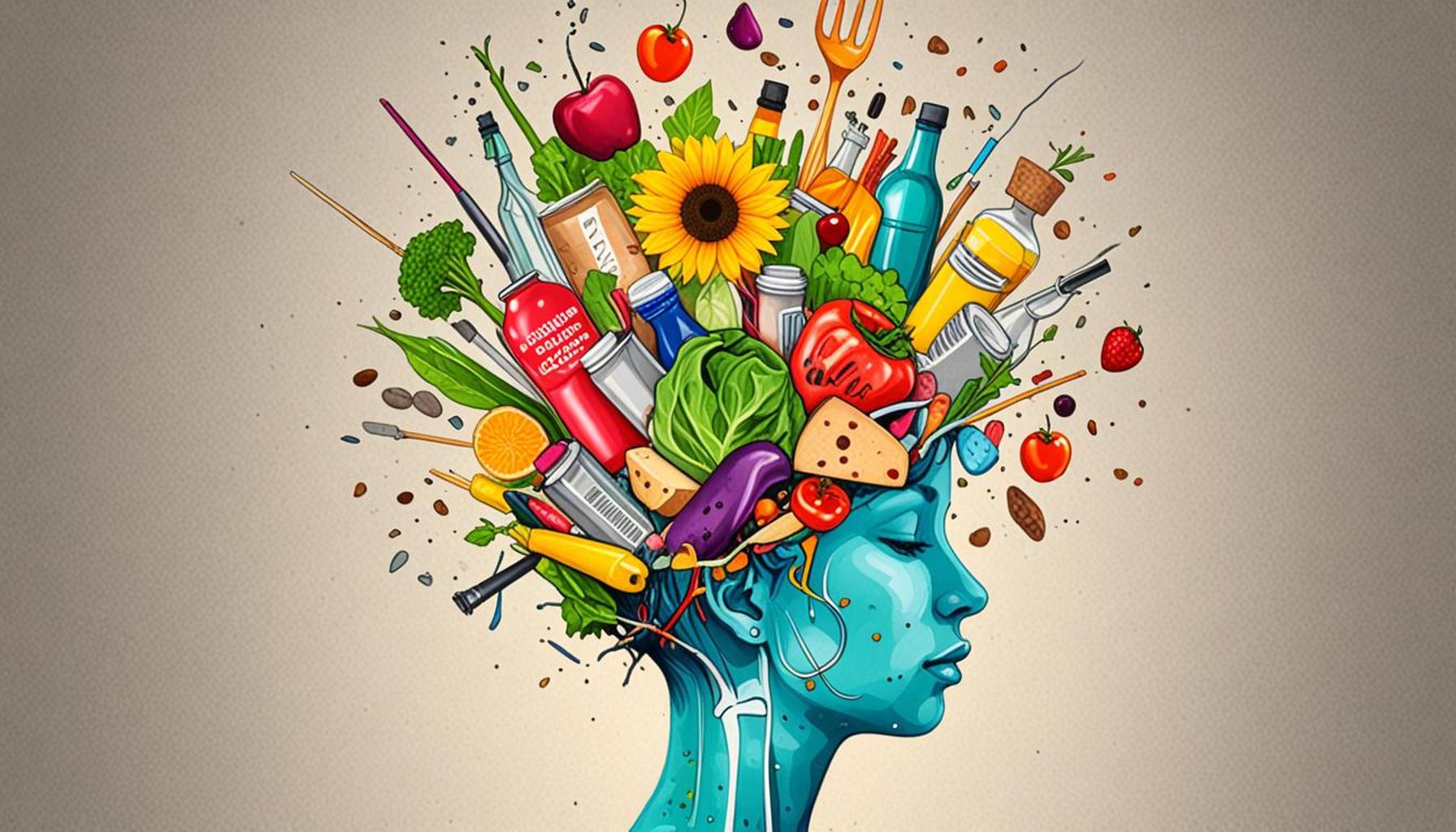 The Importance of Conscious Consumption in Reducing Waste in Our Daily Lives