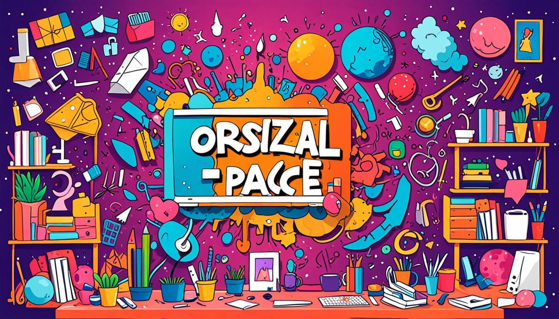 How to Organize Personal Space with Intentional Choices to Reduce Chaos and Increase Clarity
