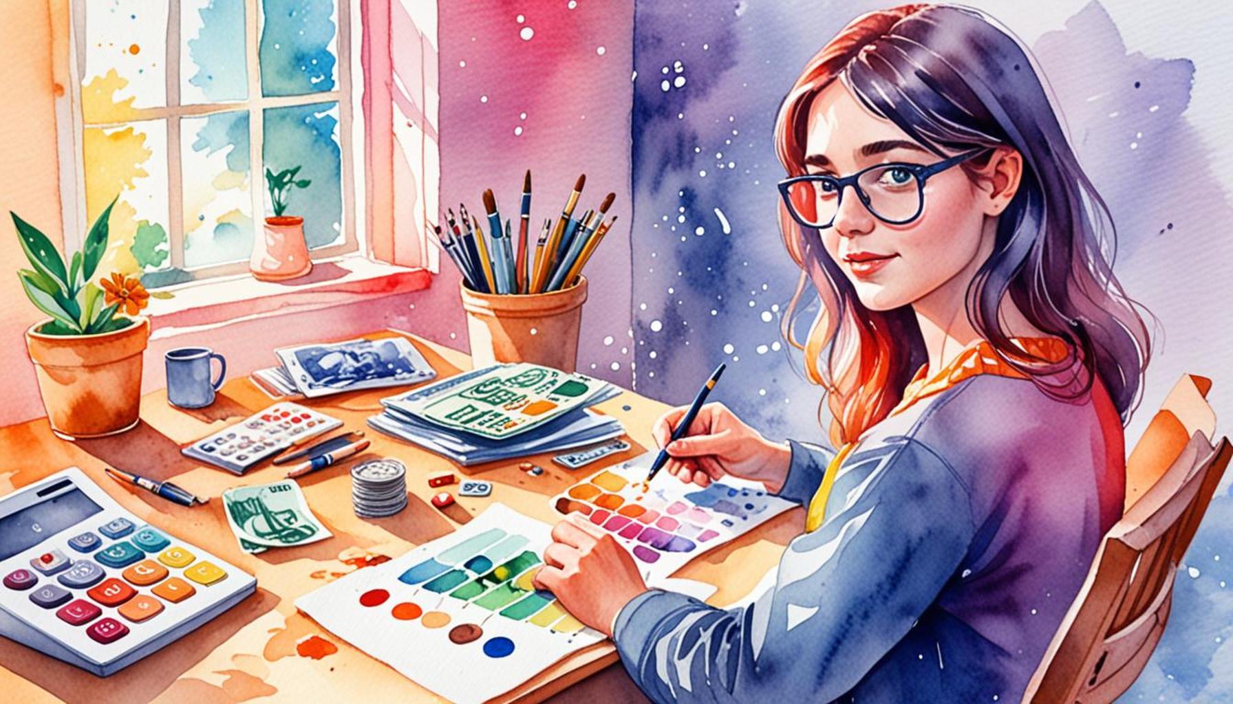 The Importance of Financial Education in Preventing Indebtedness