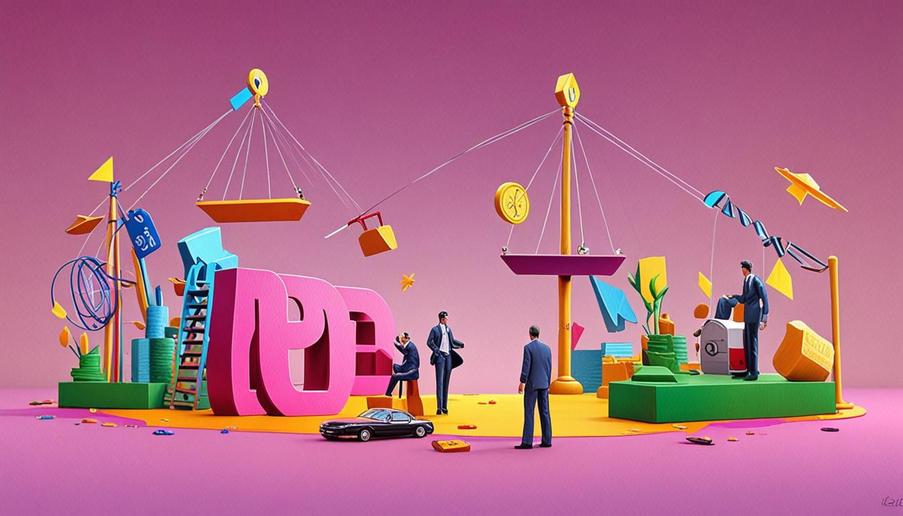 Effective Strategies for Negotiating Debts with Creditors