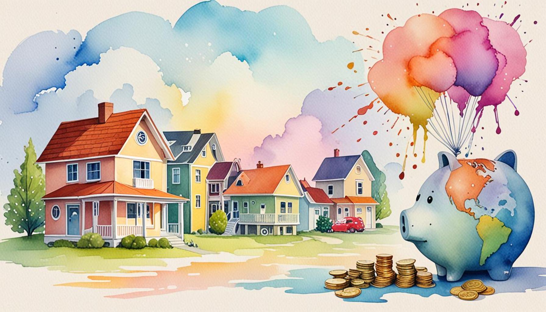 Alternatives to Conventional Loans: Options to Refinance Your Debts