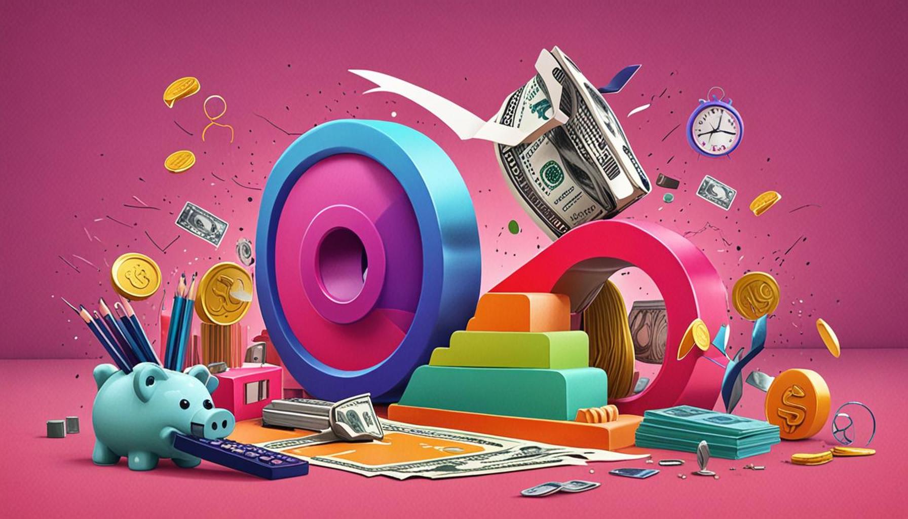 The Role of Credit in Debt Management: Tips to Improve Your Score