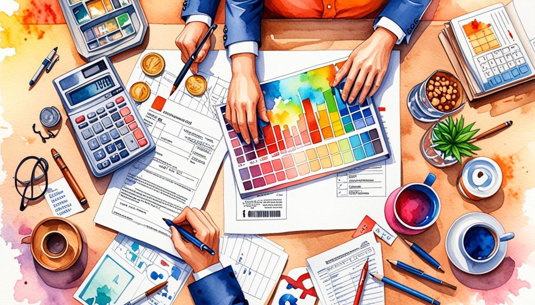 The Role of the Tax Consultant in Wealth Succession Planning