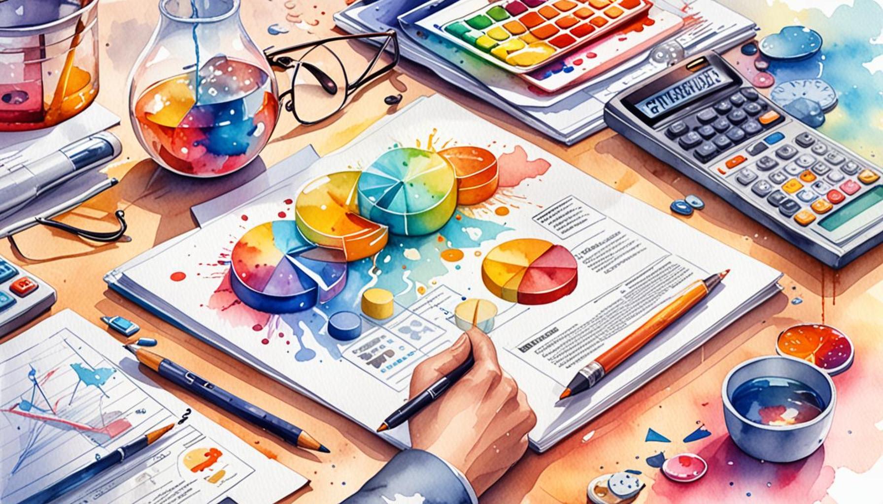 How Technology Is Transforming Tax Planning and Compliance