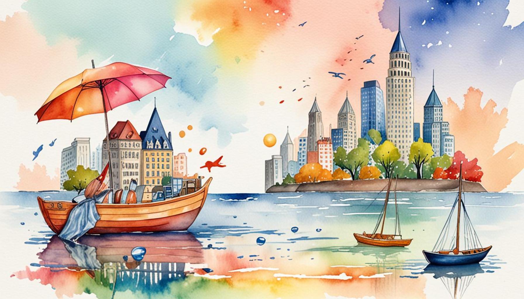 Investment Strategies in Fixed Income: What to Consider in Times of Economic Uncertainty