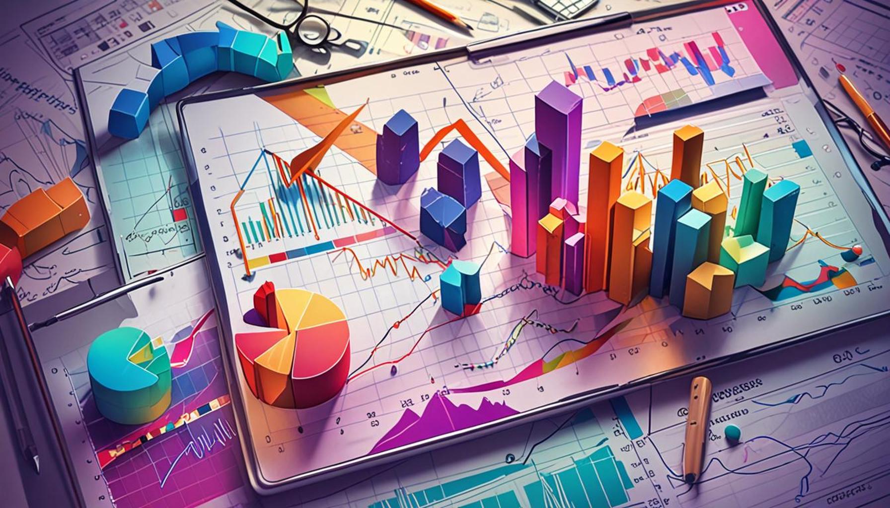 Technical Analysis vs. Fundamental Analysis: Choosing the Best Approach for Your Investments