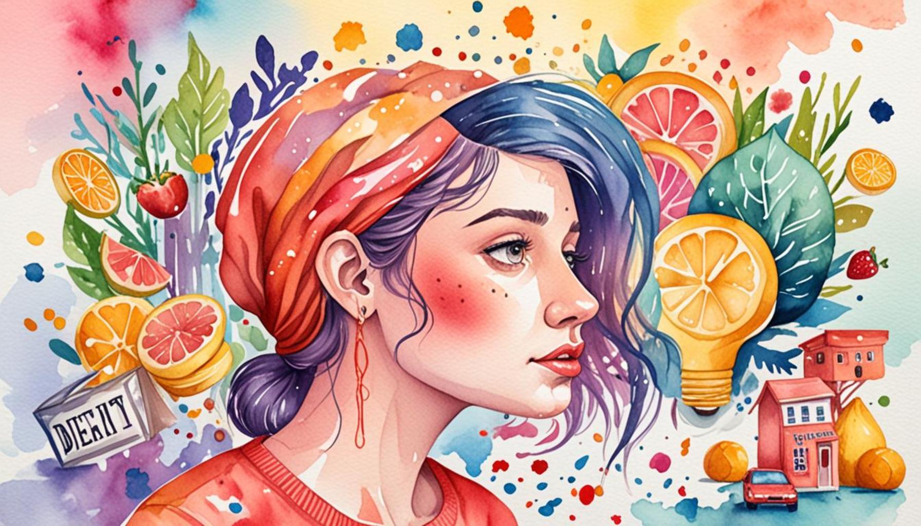 The Impact of Debt on Consumers’ Mental Health