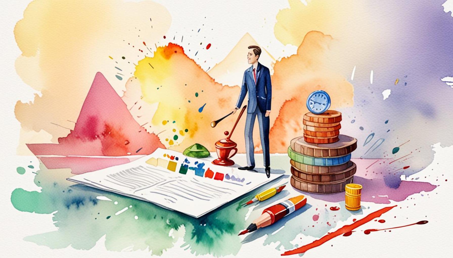 Effective Strategies for Negotiating Debts with Creditors