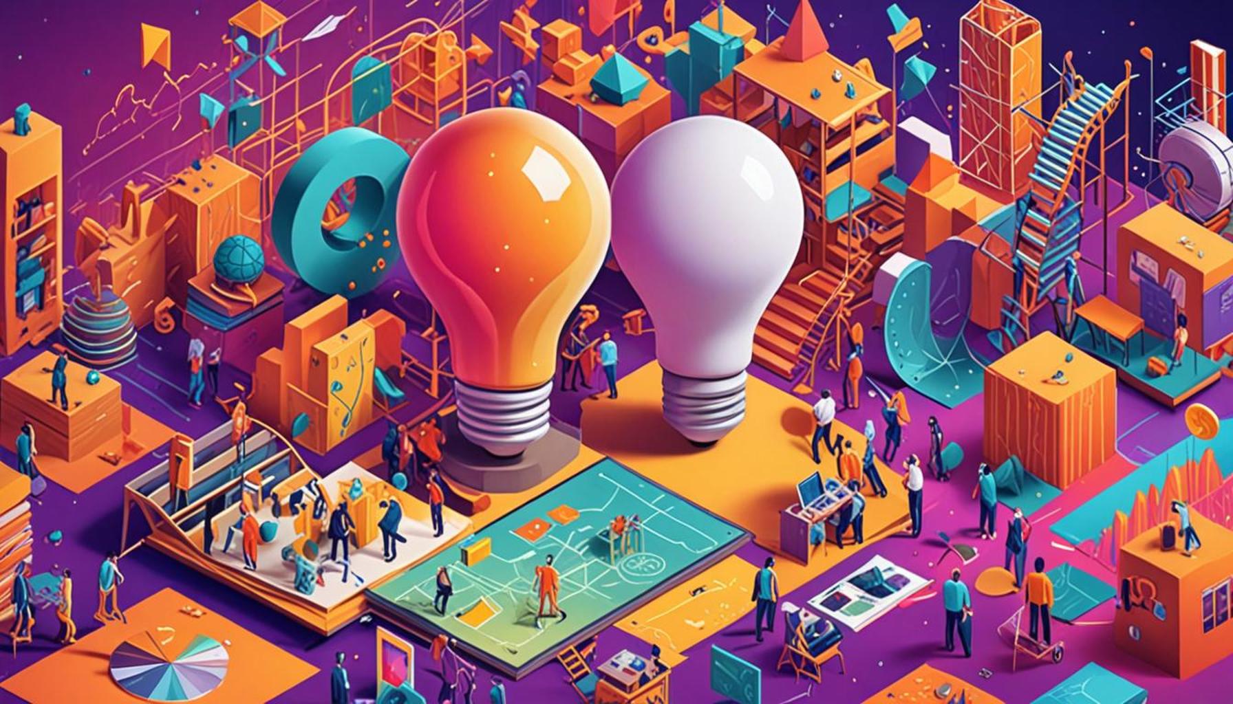 Investing in Startups: How to Evaluate Investment Opportunities in Early-Stage Companies